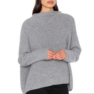 Vince Cashmere Pullover